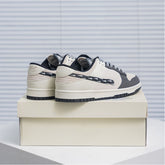 Men's Sneaker